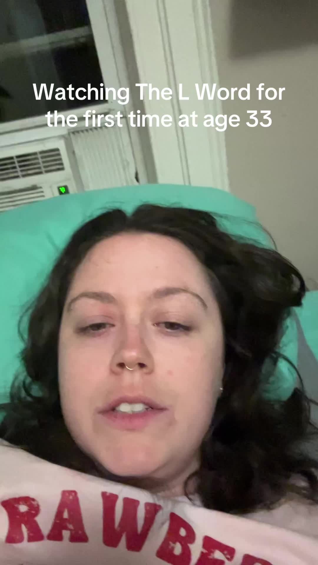 @IG: theeileenhanley