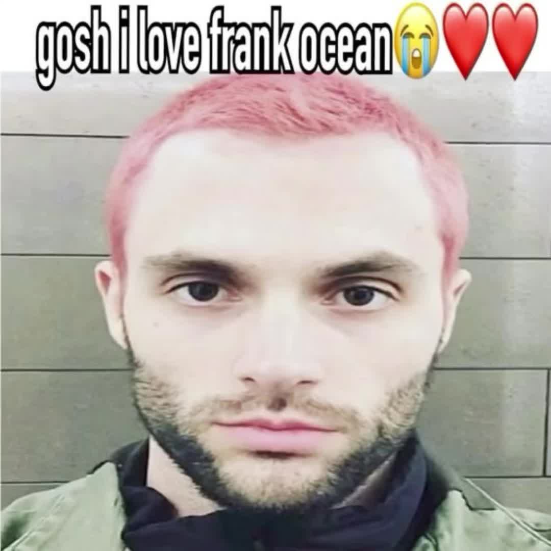 @𝐿𝑖́𝑎𝑚