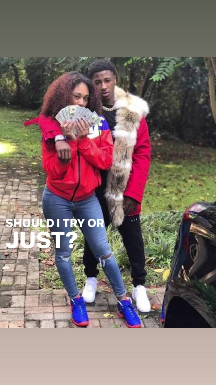 @YoFavLyrics👻