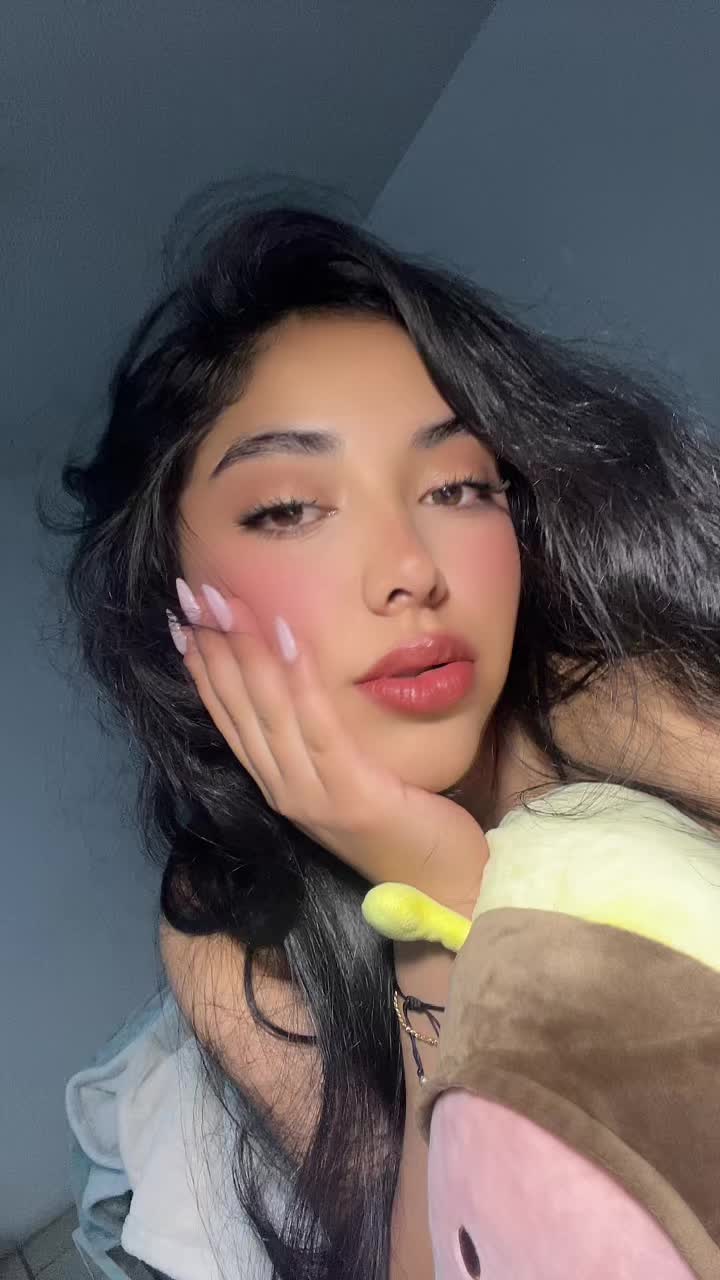 @Paulina.osorio