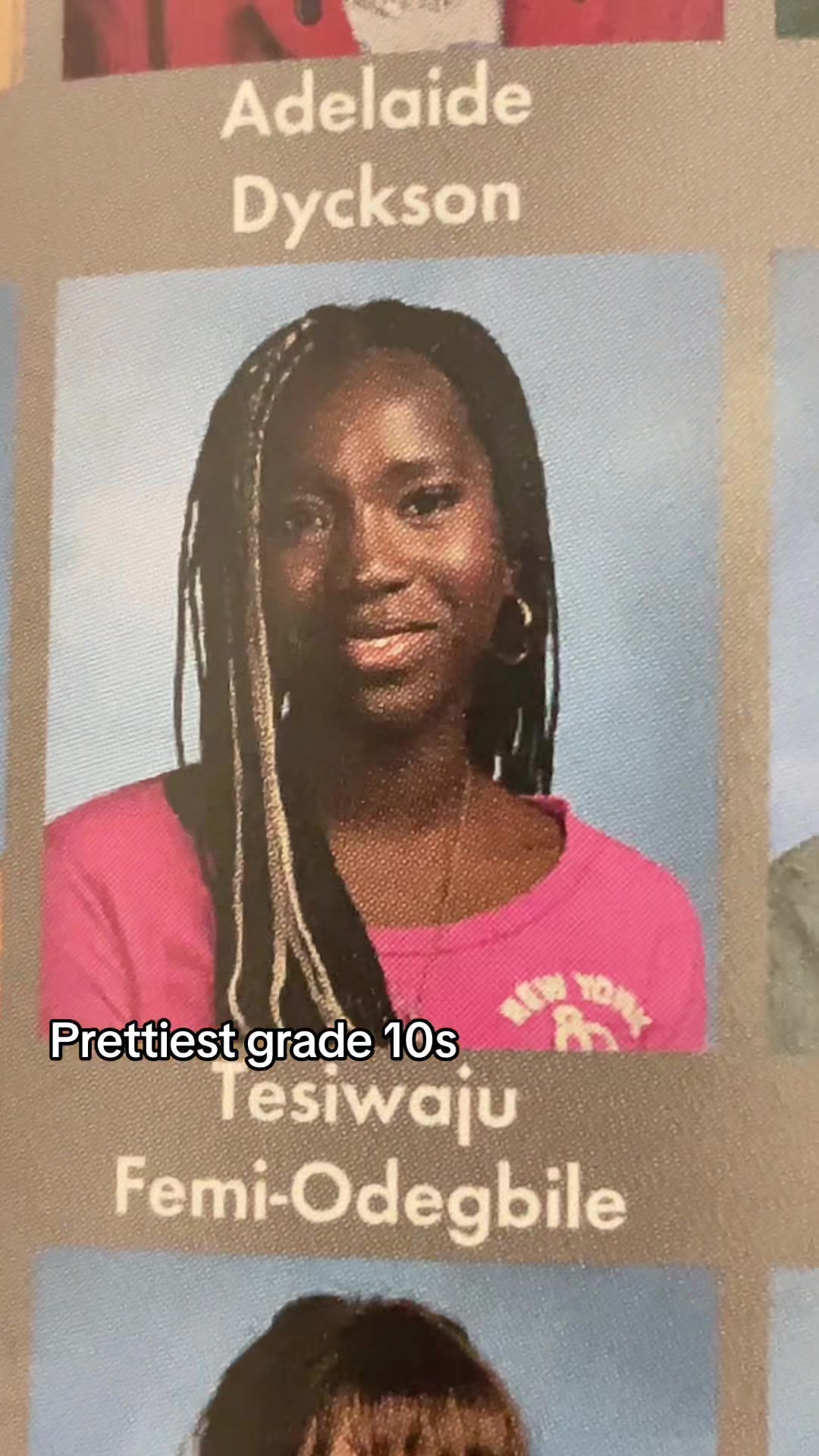 @wgss