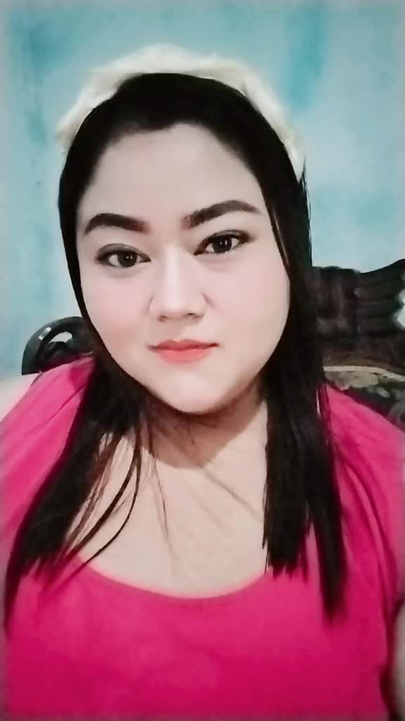 @Ratnayufi24