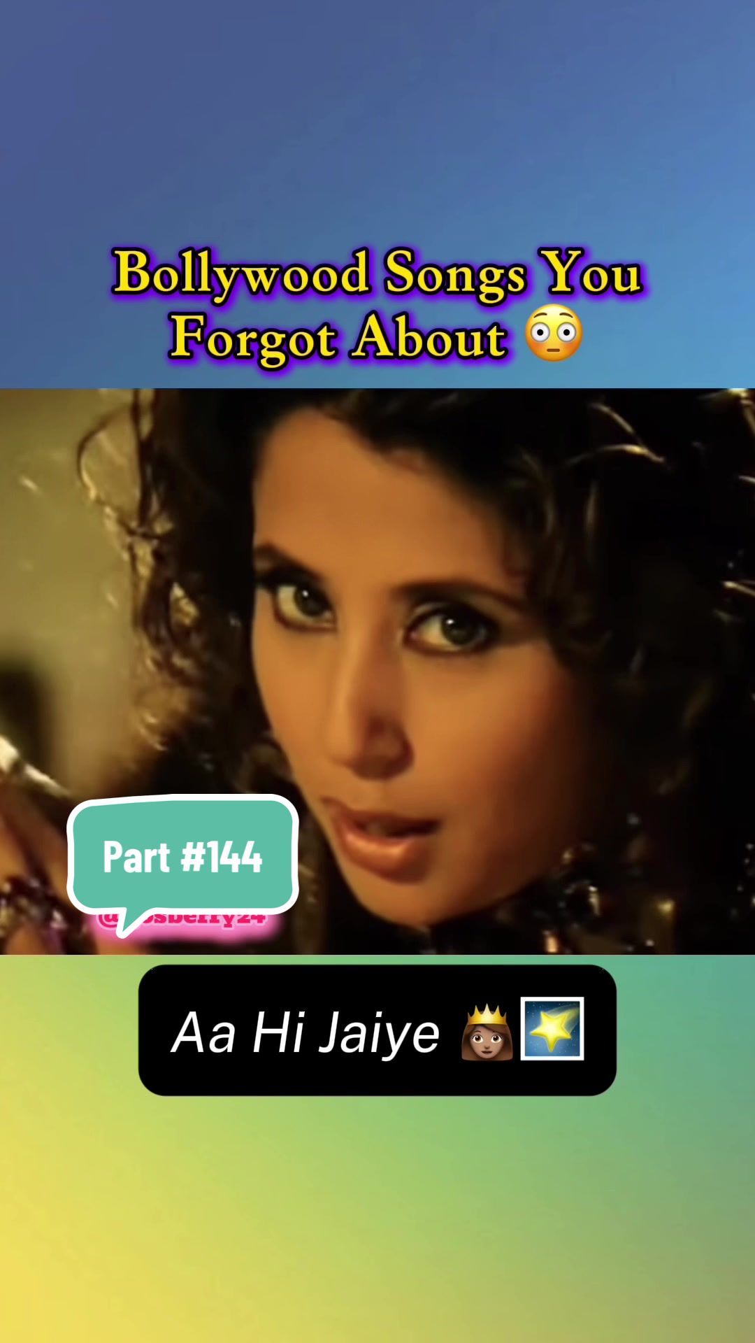 @Sagar24k