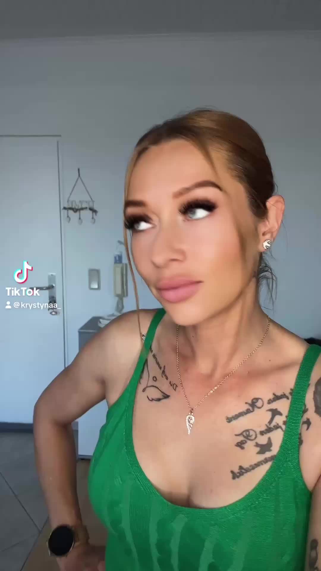 @krystyna_