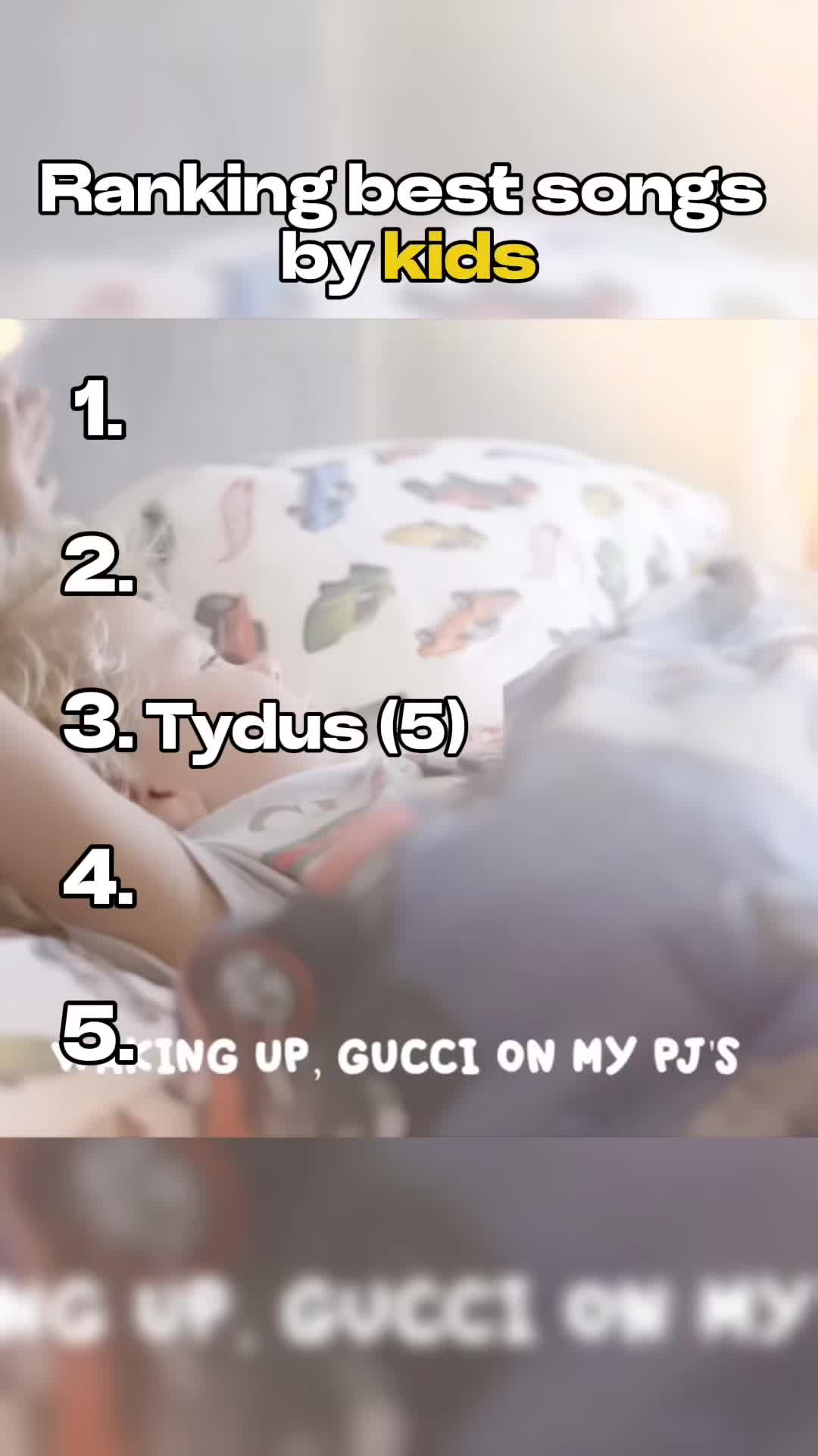 @ClipsbySB