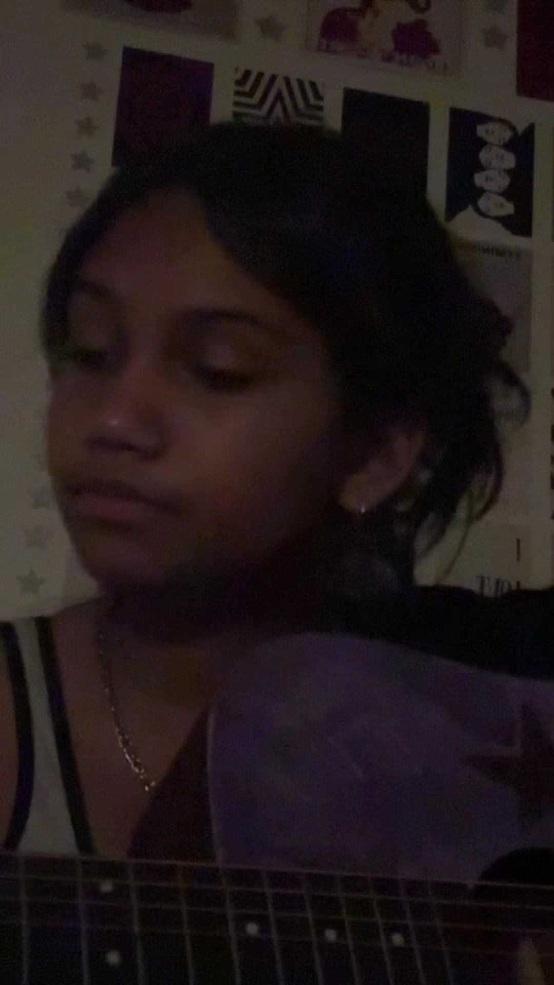 @aarnamishra