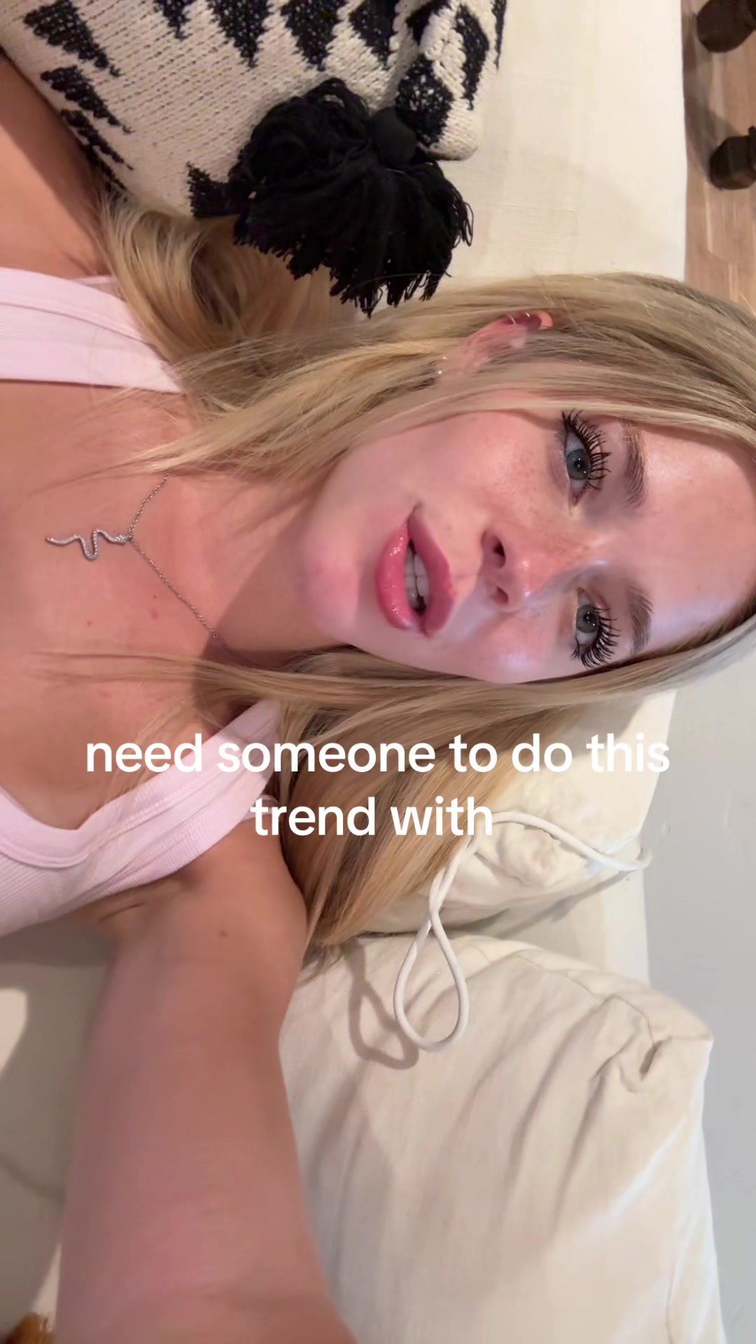 @chlo💫