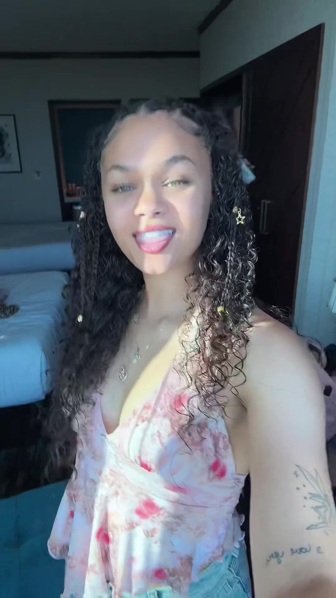 @🍓&hearts;️