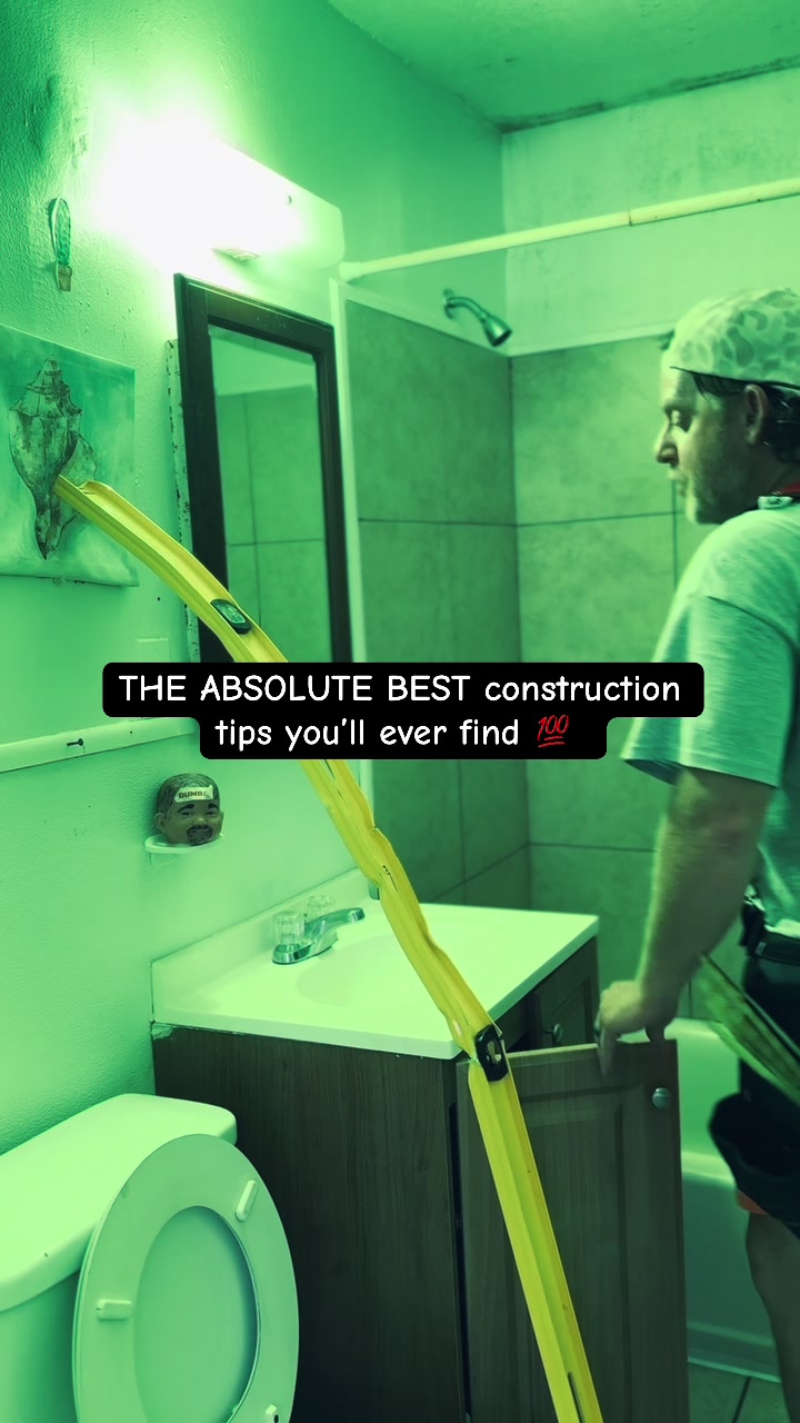 @GoodNuff Construction