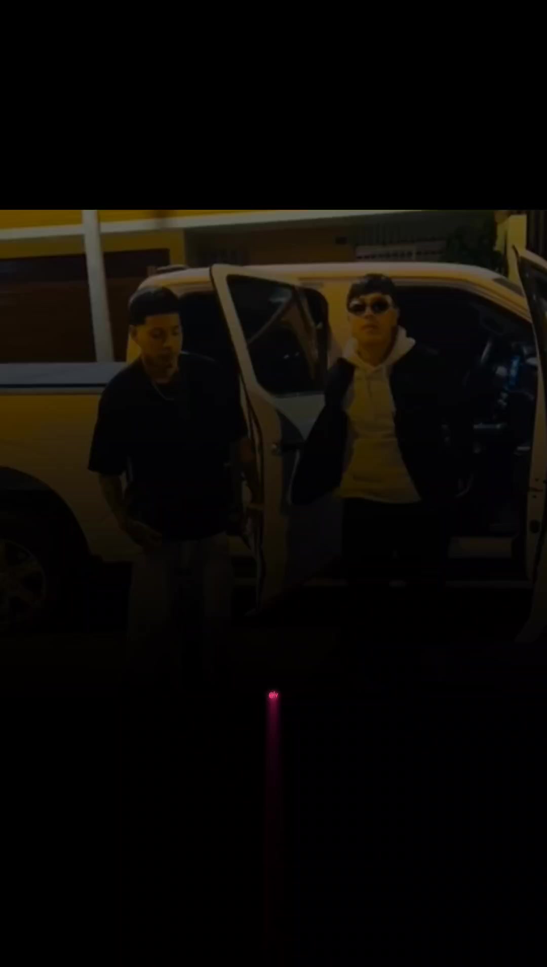 @𝕮.𝕮