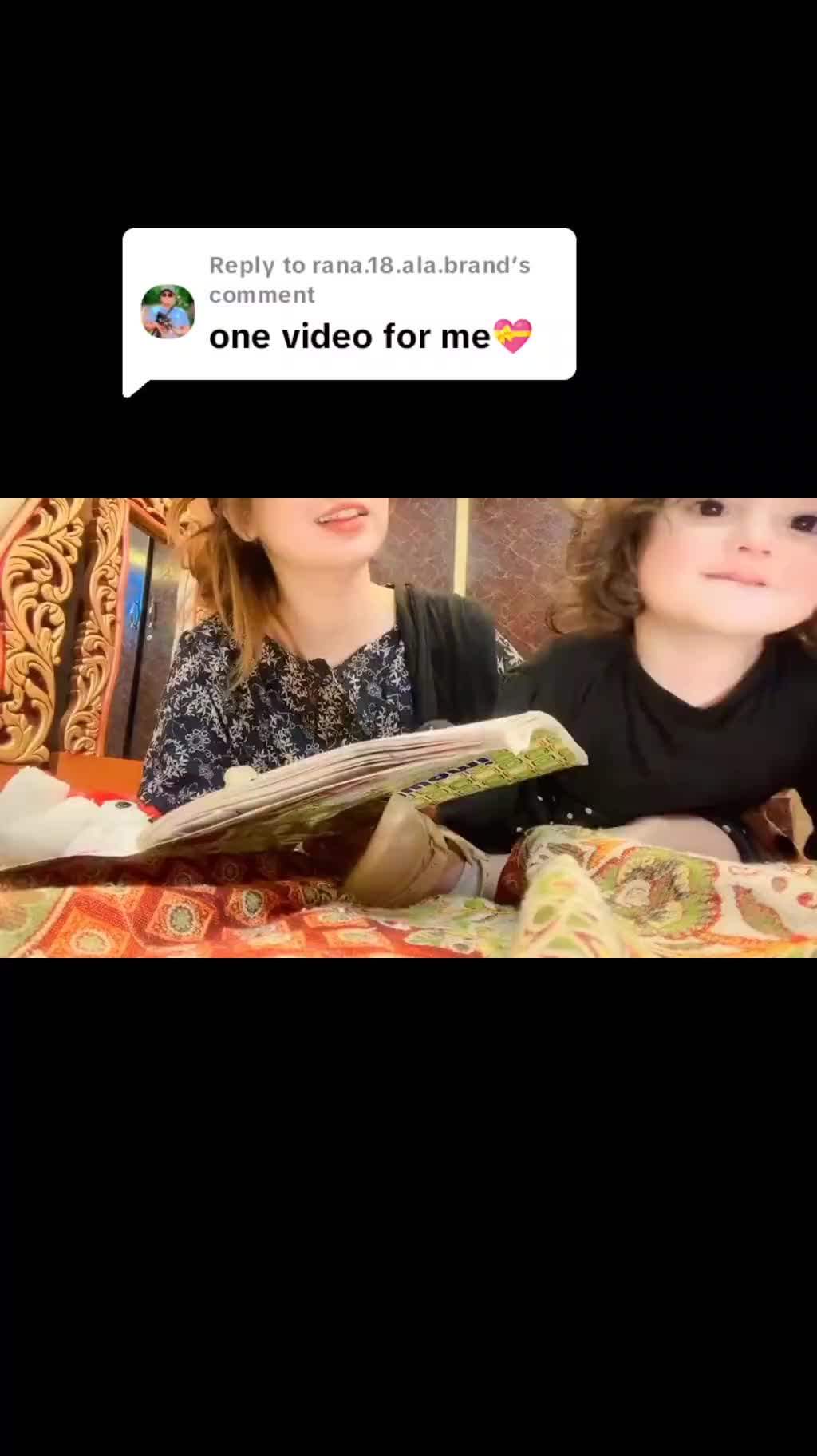 @*𝑴ᵢsho;!