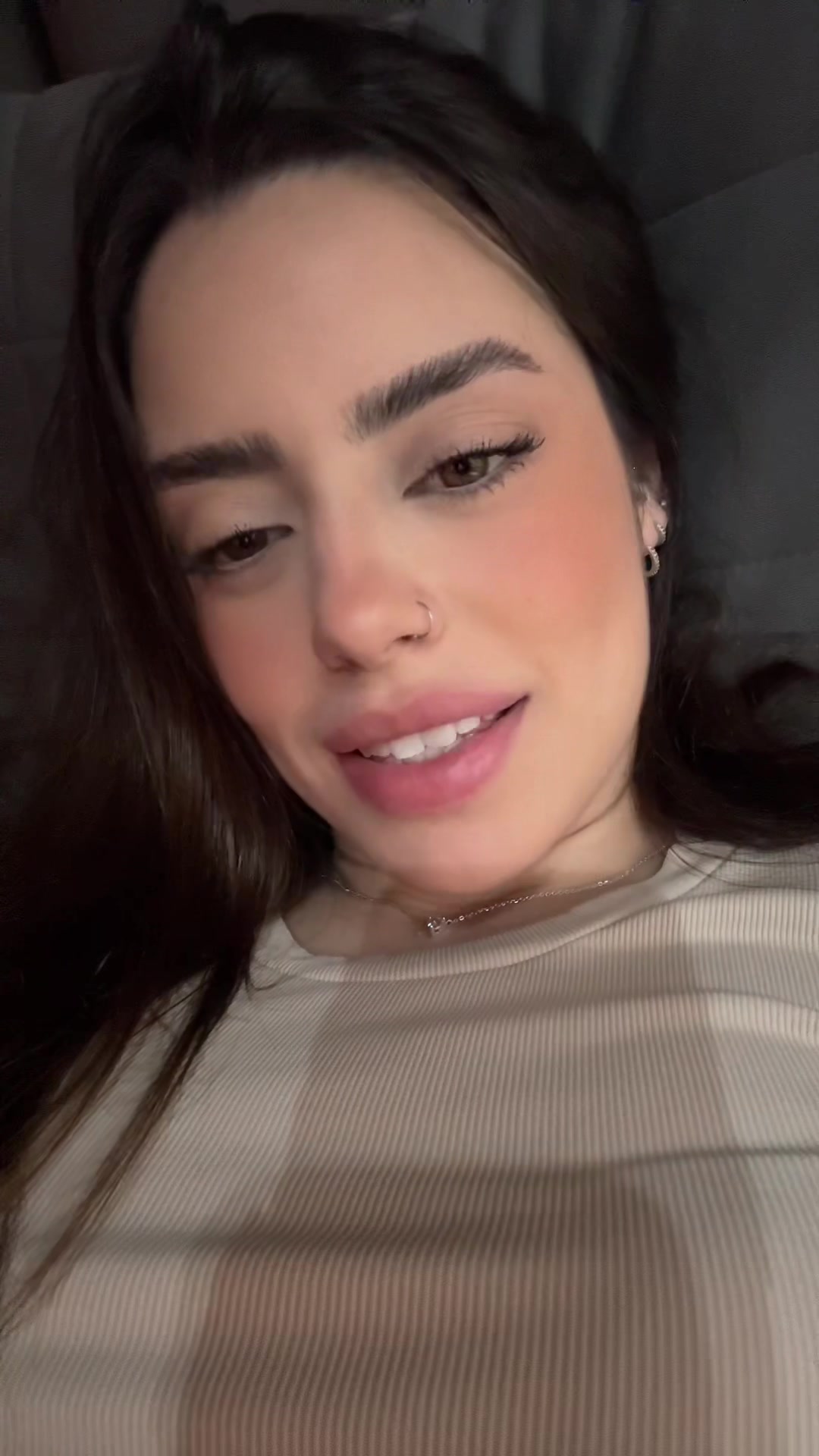 @Paula Cabreiraa