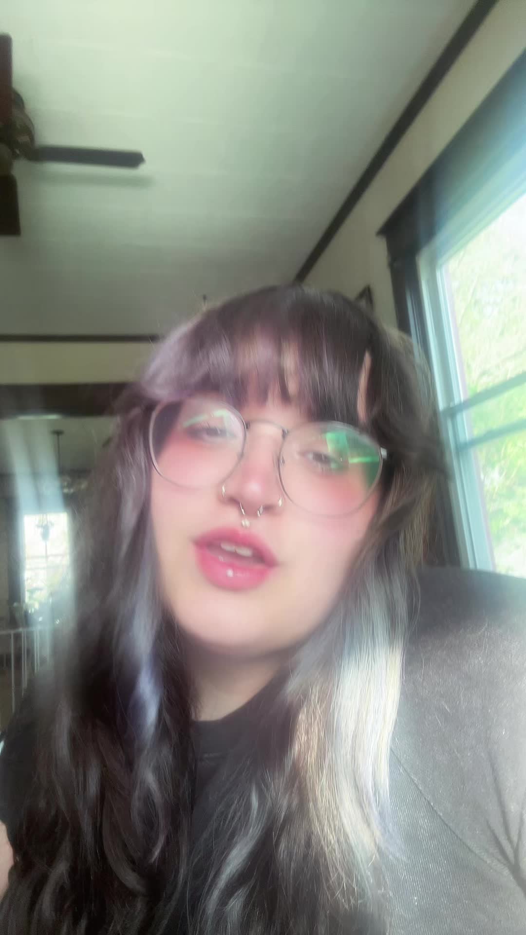 @Lil