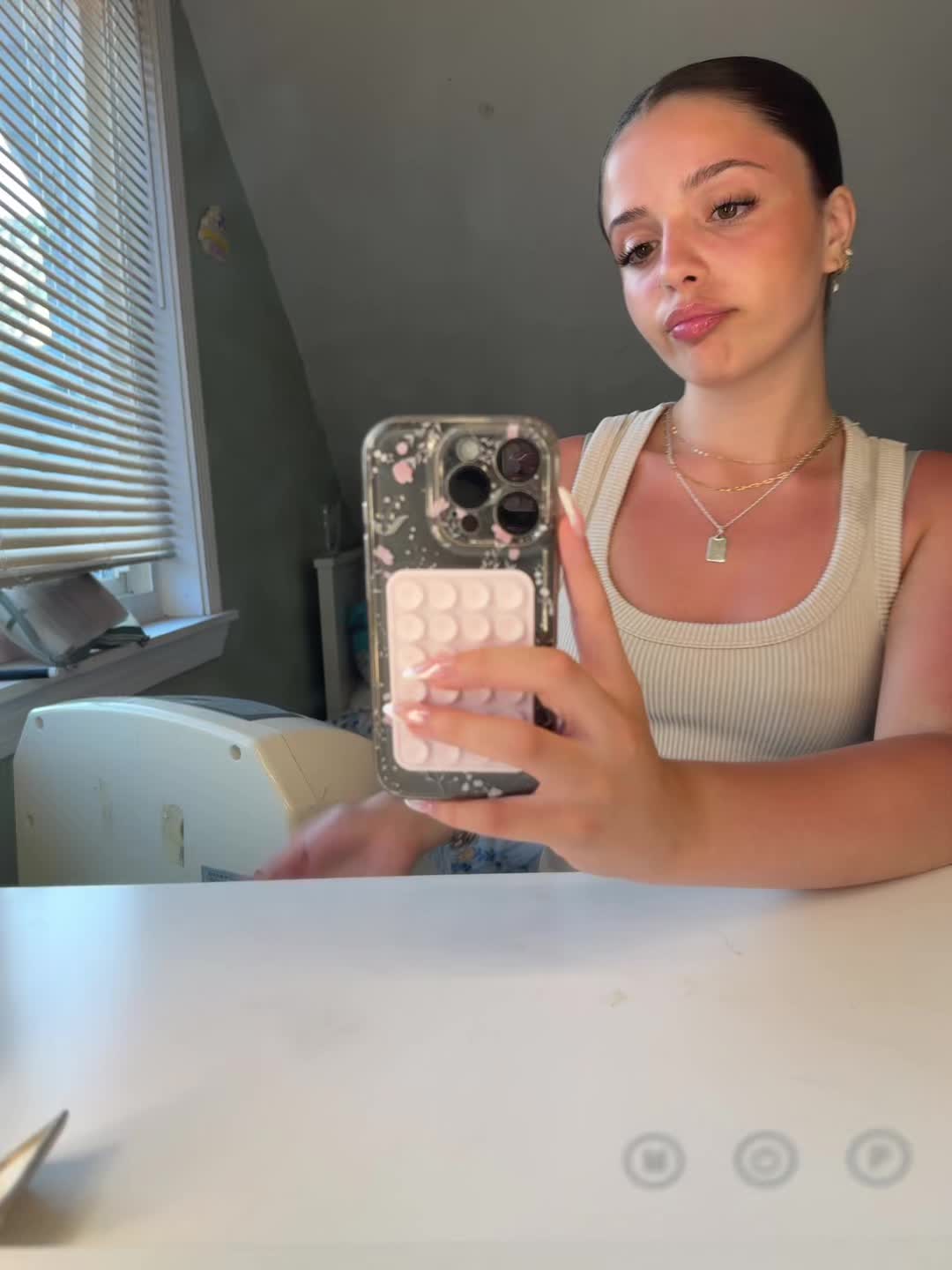 @nellyd.07