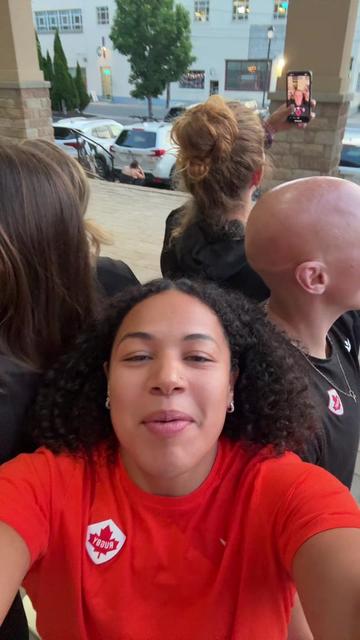@Fancy Bermudez