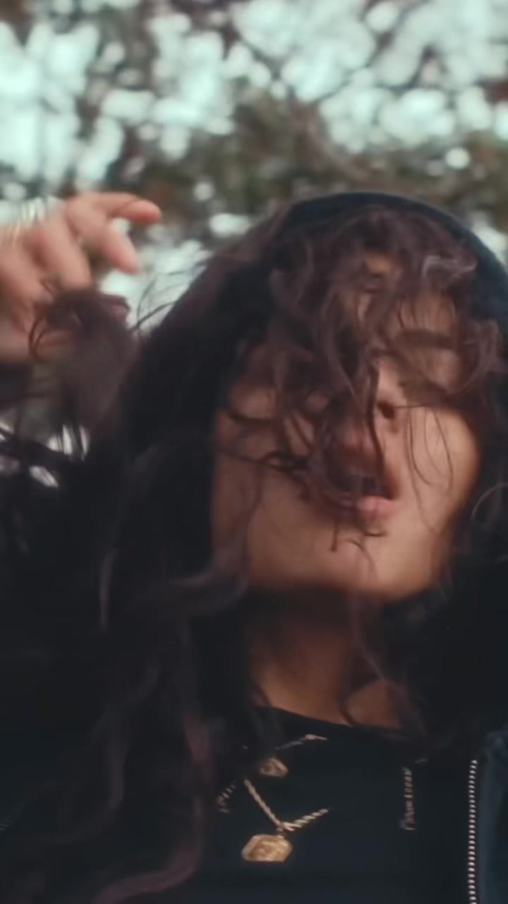 @Jessie Reyez fanpage