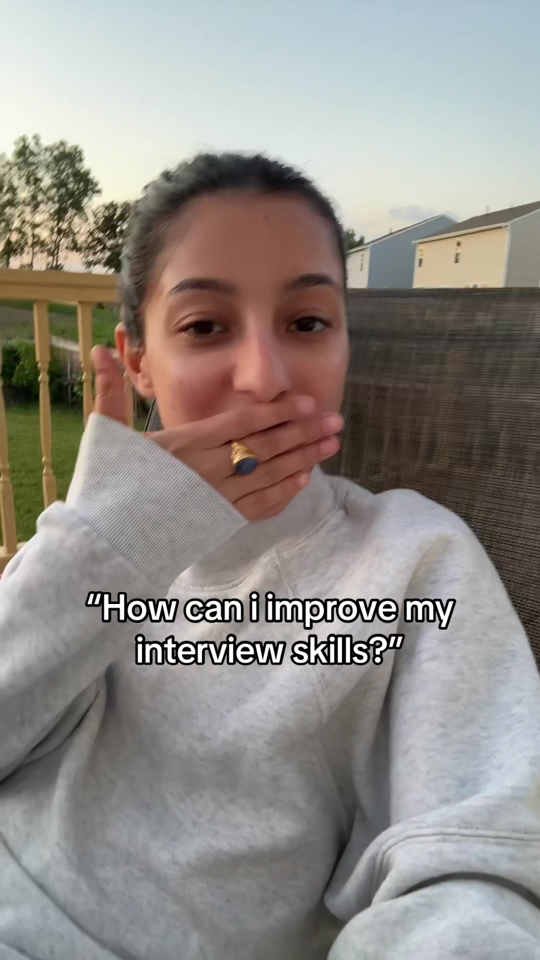 @trishna