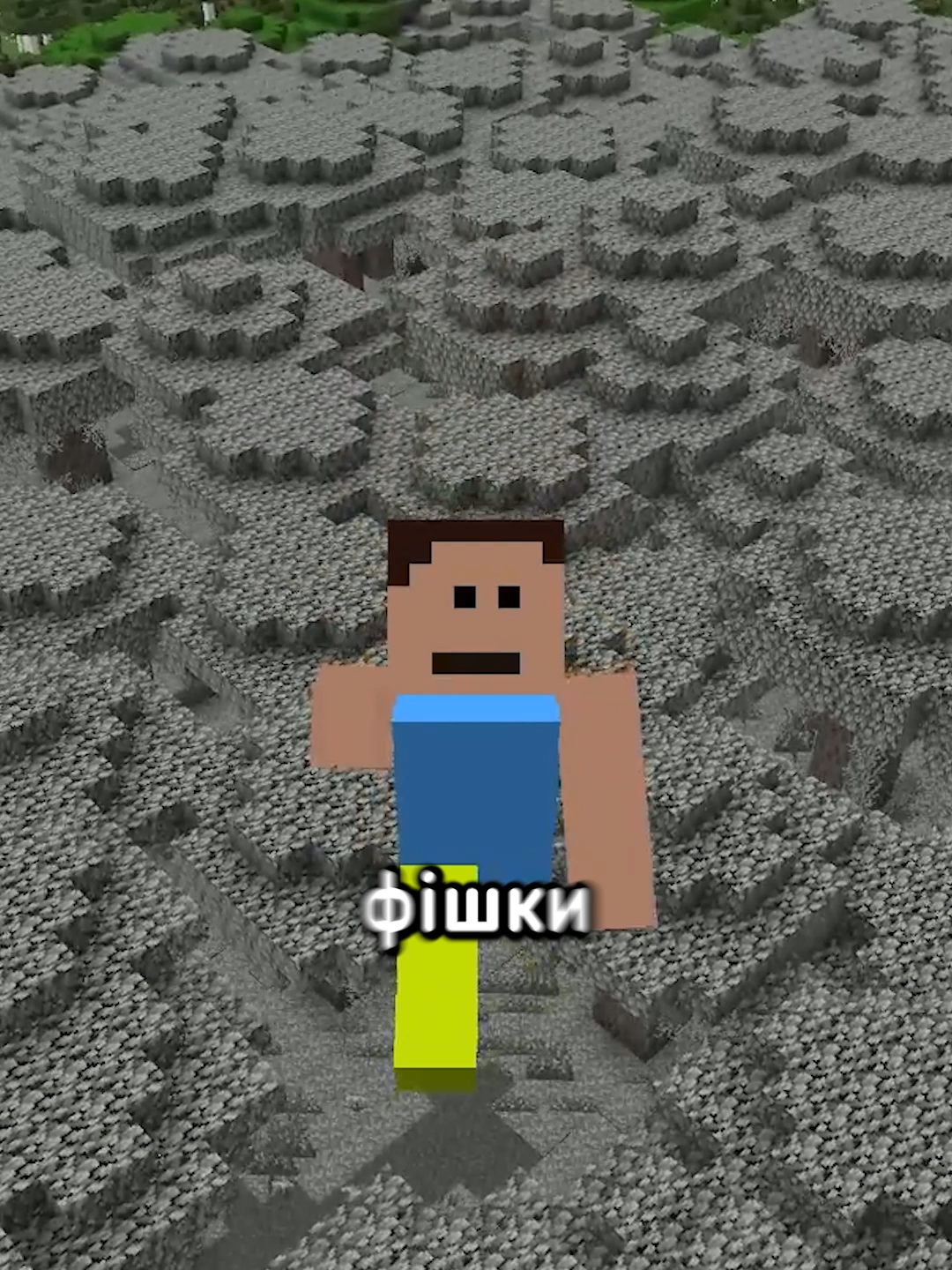 @Godlike.Host🇺🇦