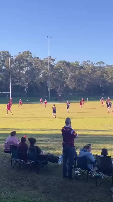 @cc hits 💥