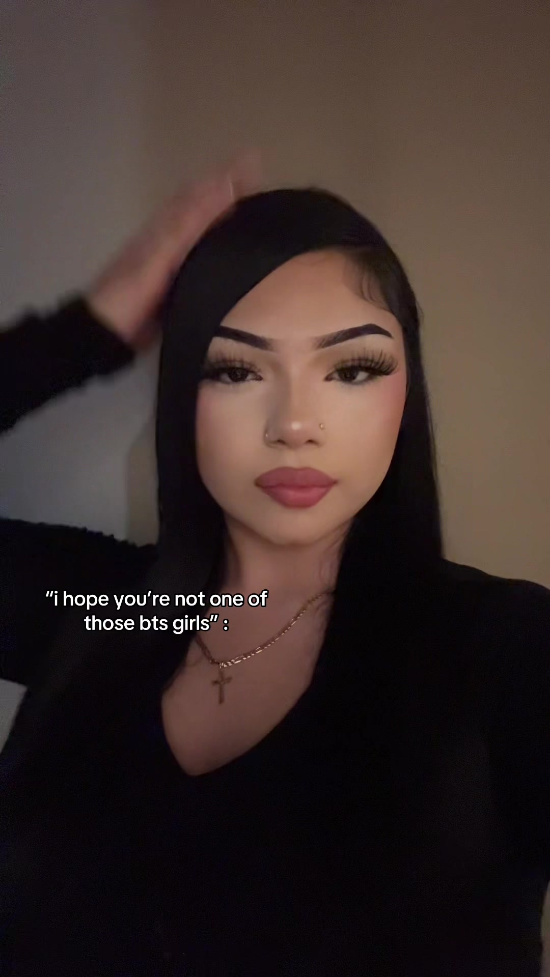 @you got no jams