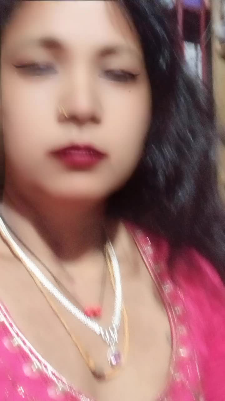 @sushila chudharya
