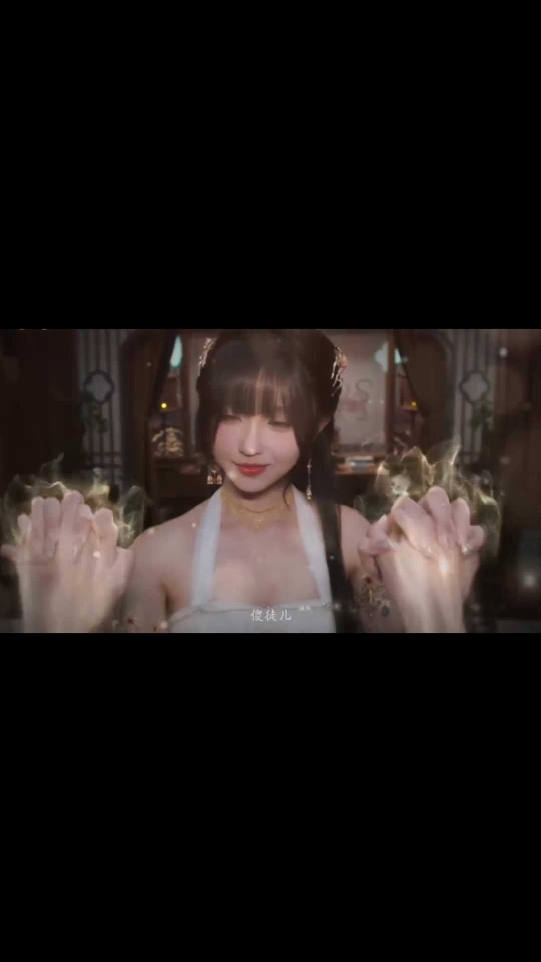 @𝙼𝚊𝚕𝚒𝚗𝚐𝚜𝚑𝚞马倩倩🥔
