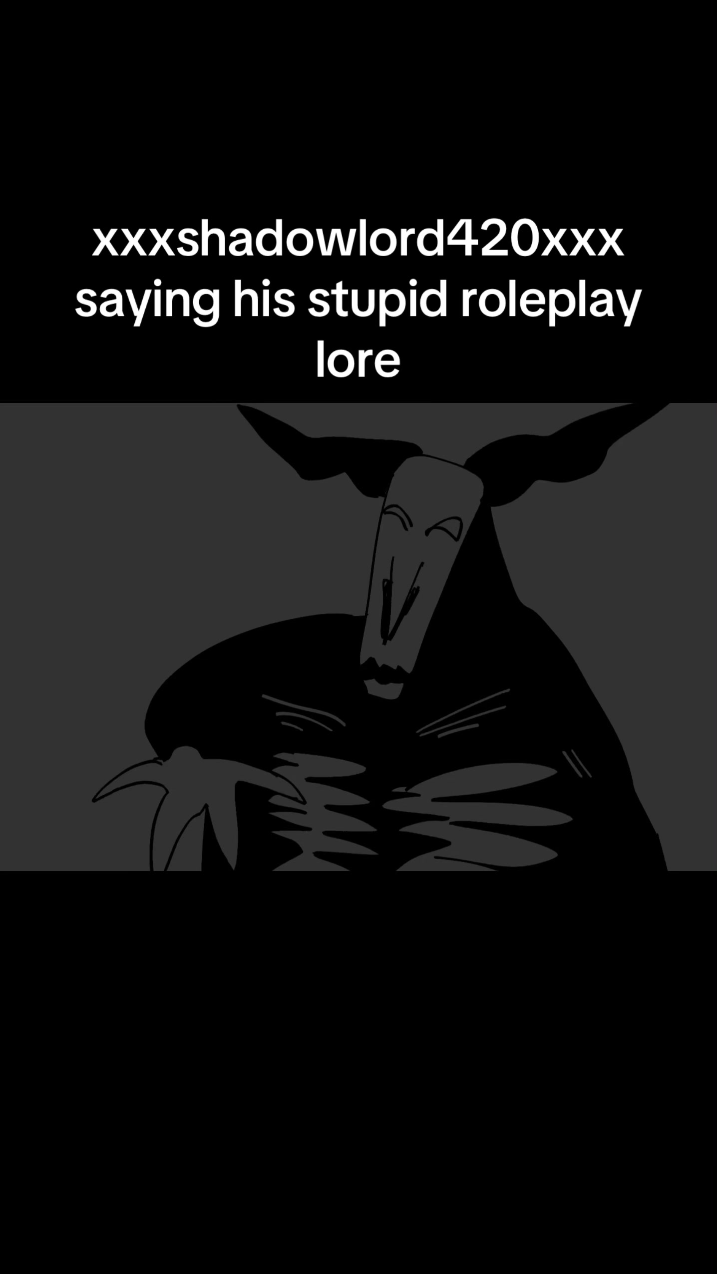 @pip