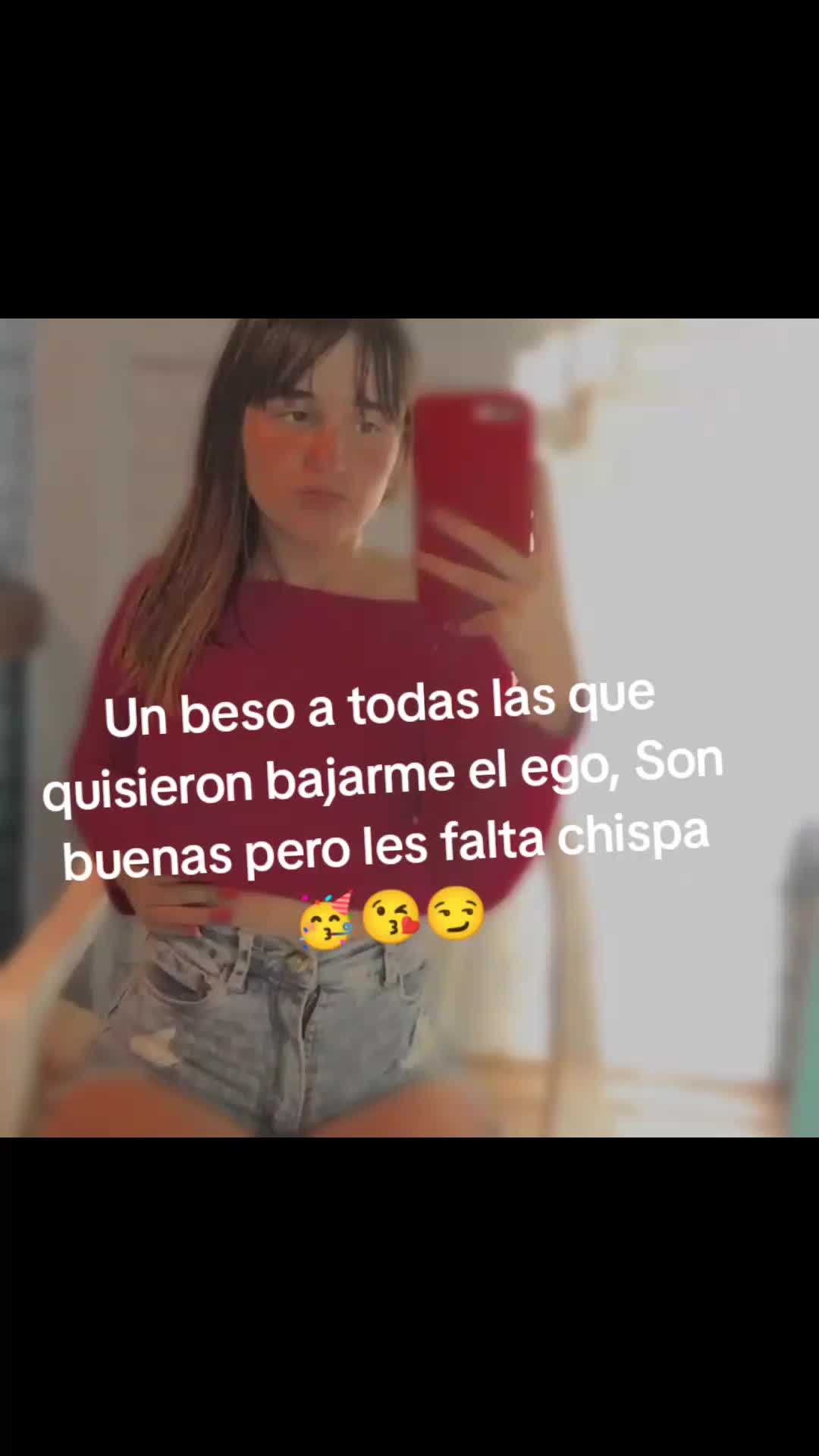 @Fati amarillo❤️