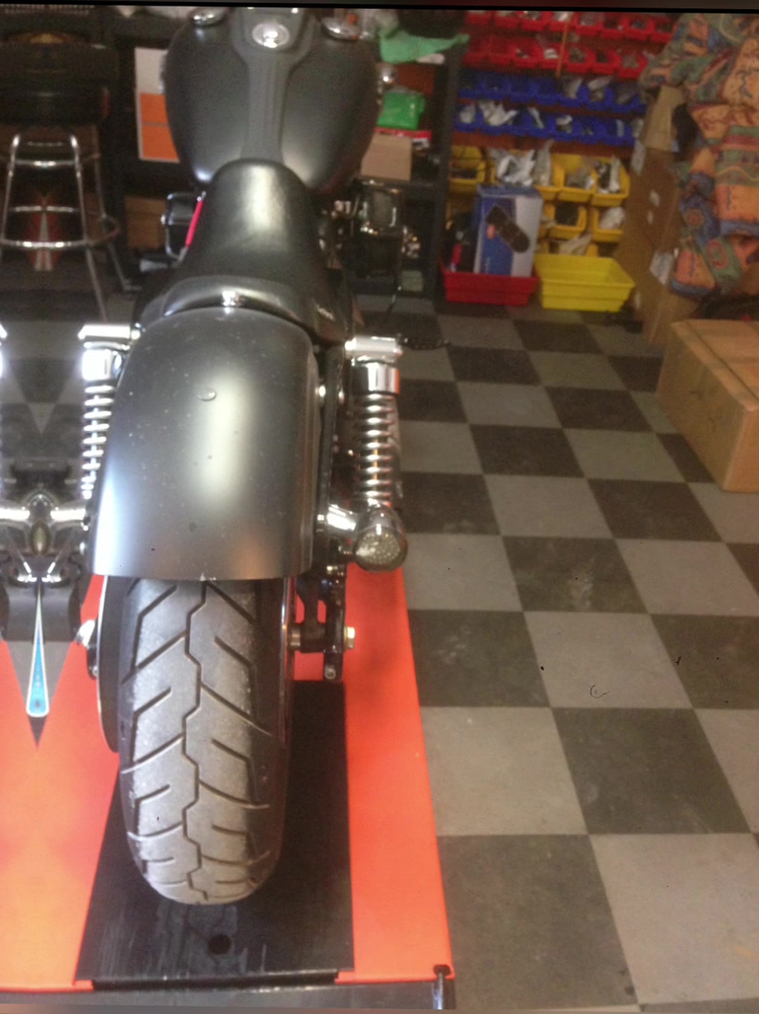 @🛵🇮🇹ZEPPY🇺🇸🏍️