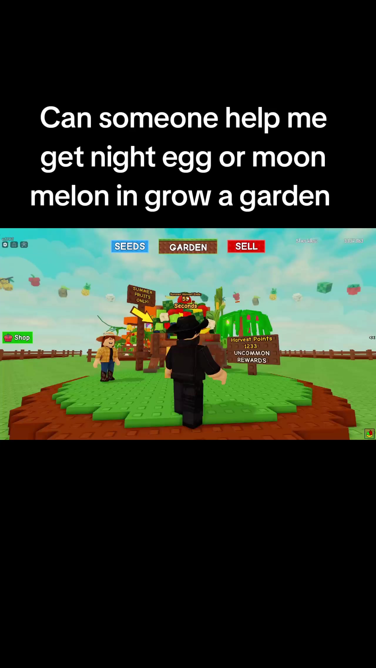 @Endkiller317