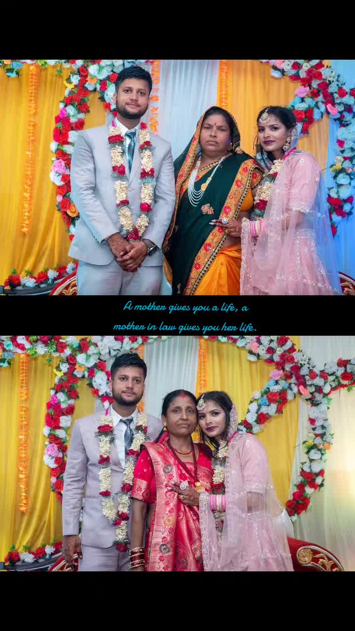 @❣️Puja🦋