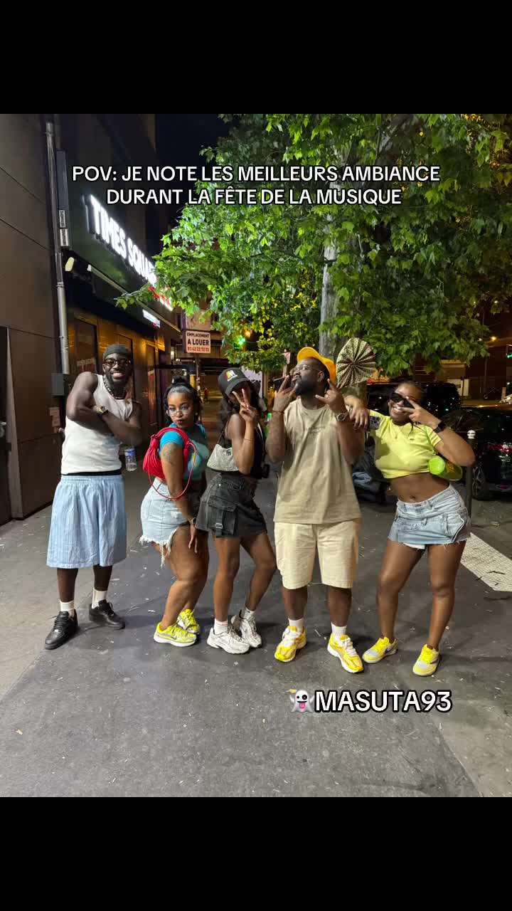@M A S U T A 🧠