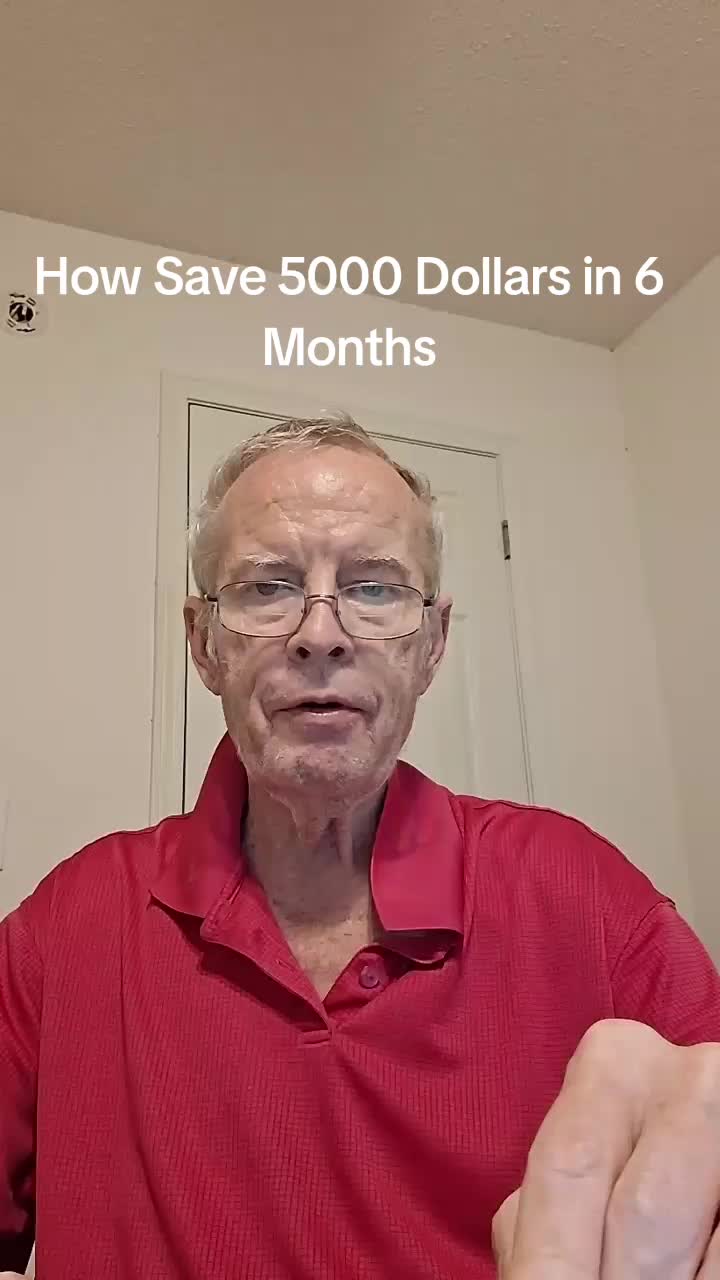 @rrmrcapiital1