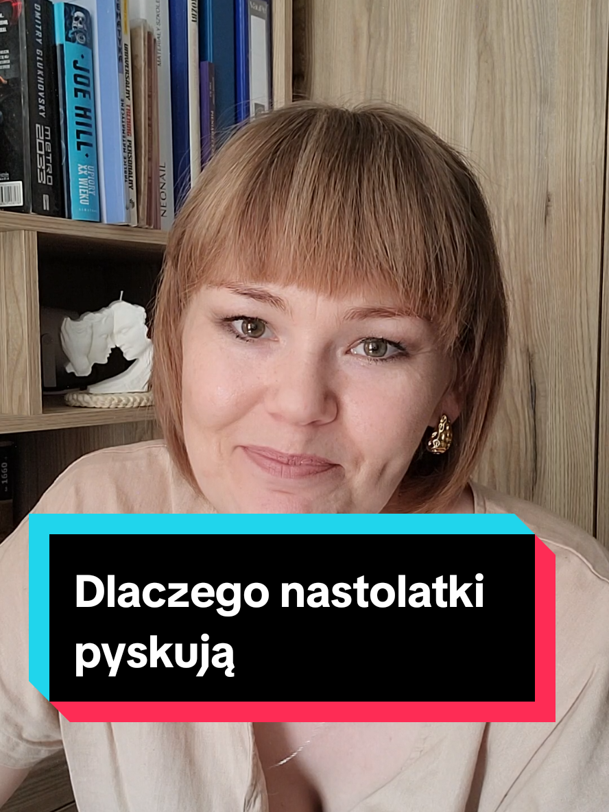 @mamanieidealna.pl
