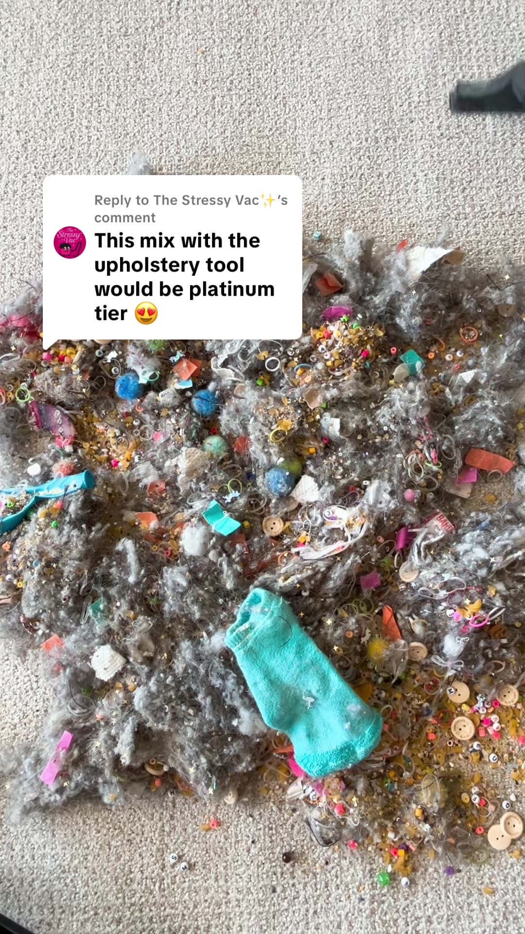 @✨𝕃𝔸𝔻𝕐 𝕍𝔸ℂ𝕊𝔸𝕃𝕆𝕋✨