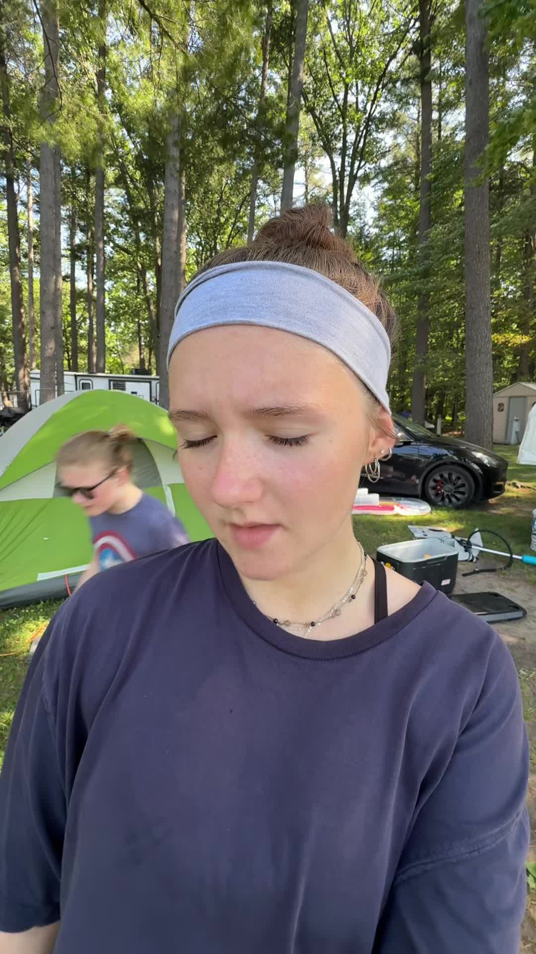 @lucyyandkeelyy