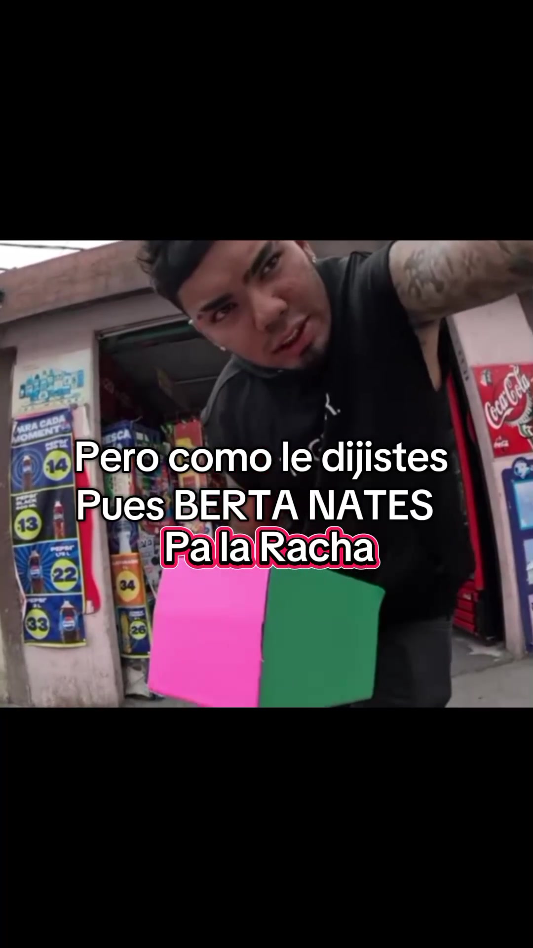 @EL ⬇️rey de las_⬇️bromas✓