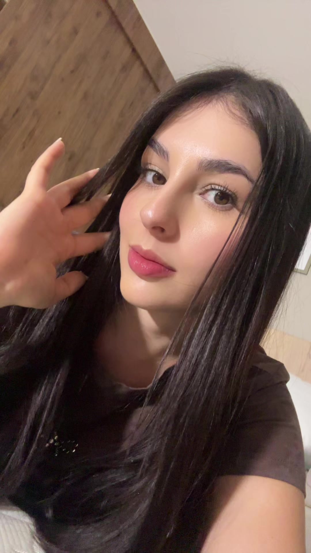 @Mariam