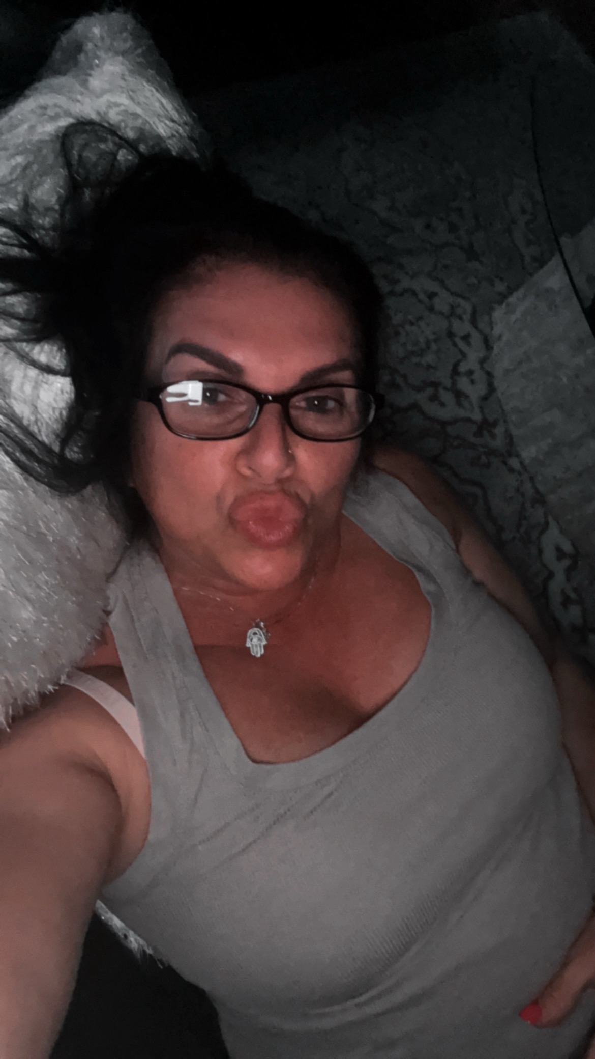 @GIANNA A