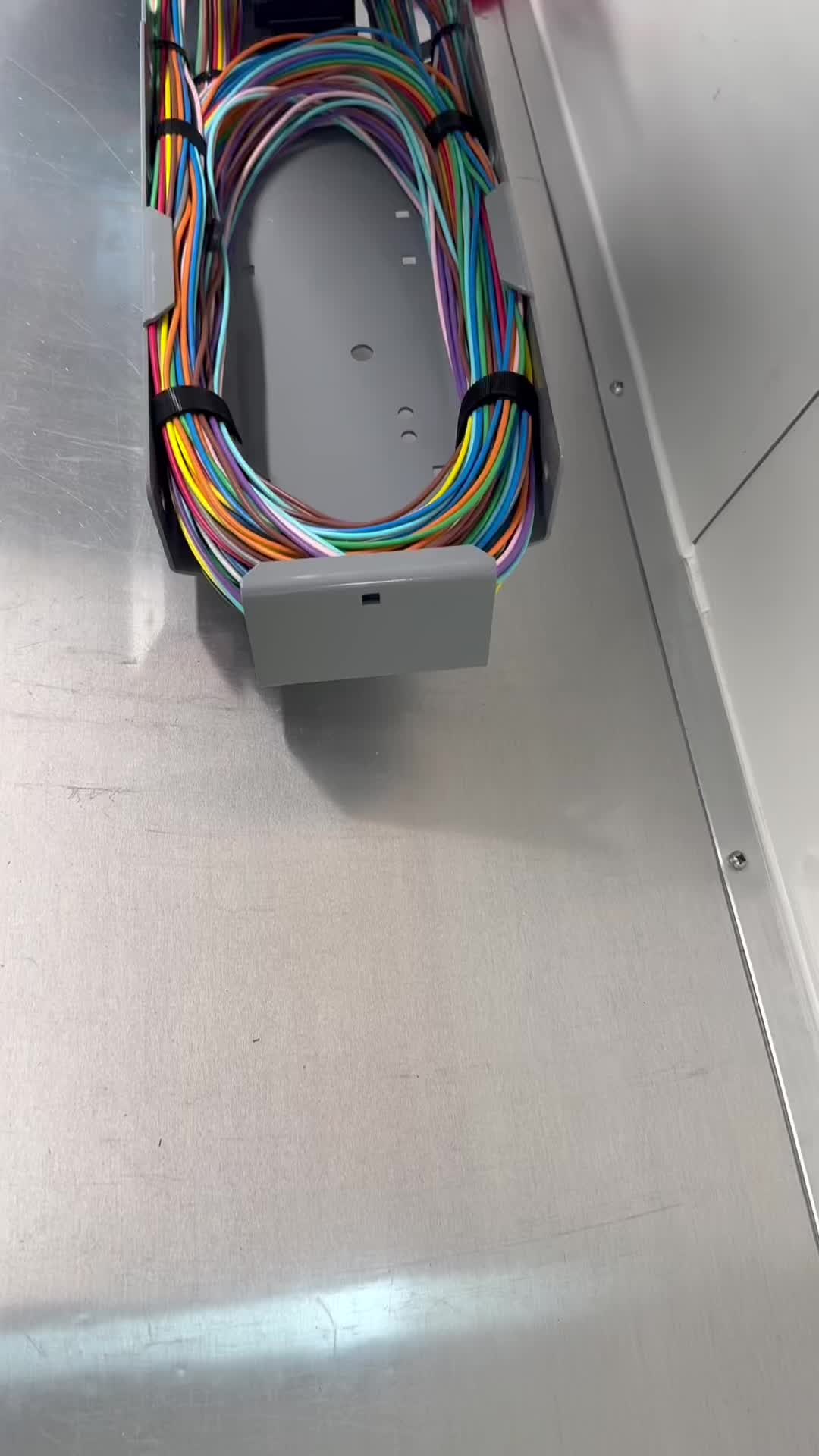 @AVIsolutions