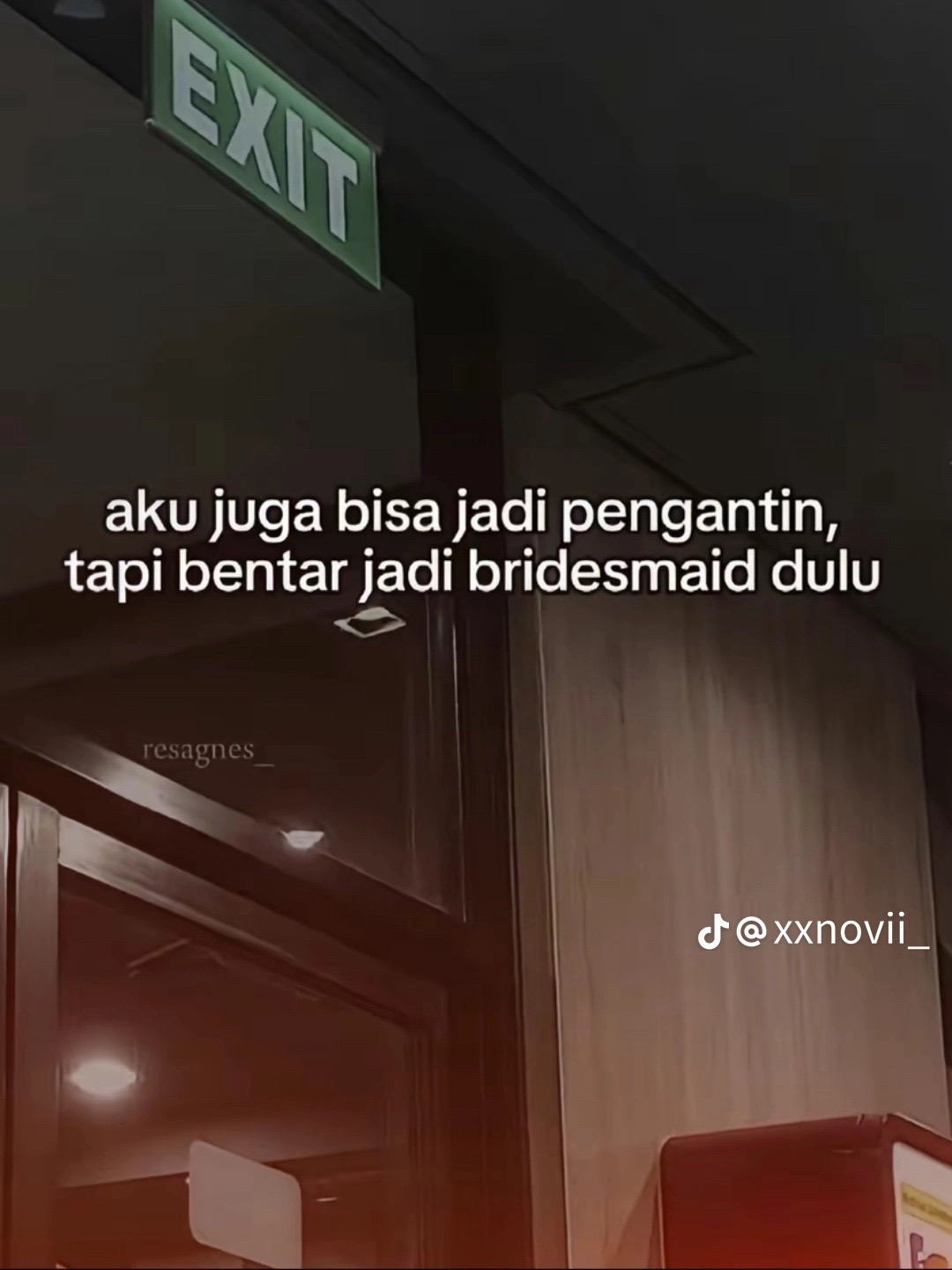 @Lisnasepti_🌻