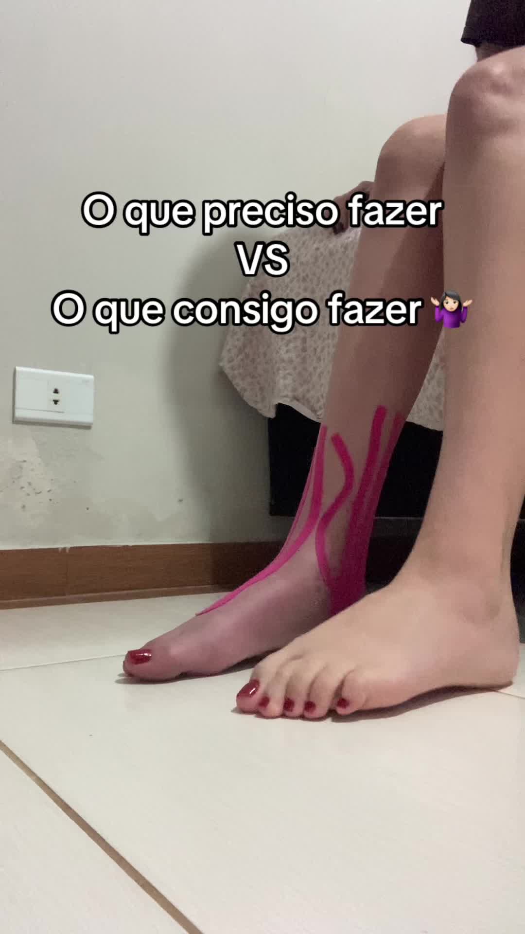 @Amanda Coelho