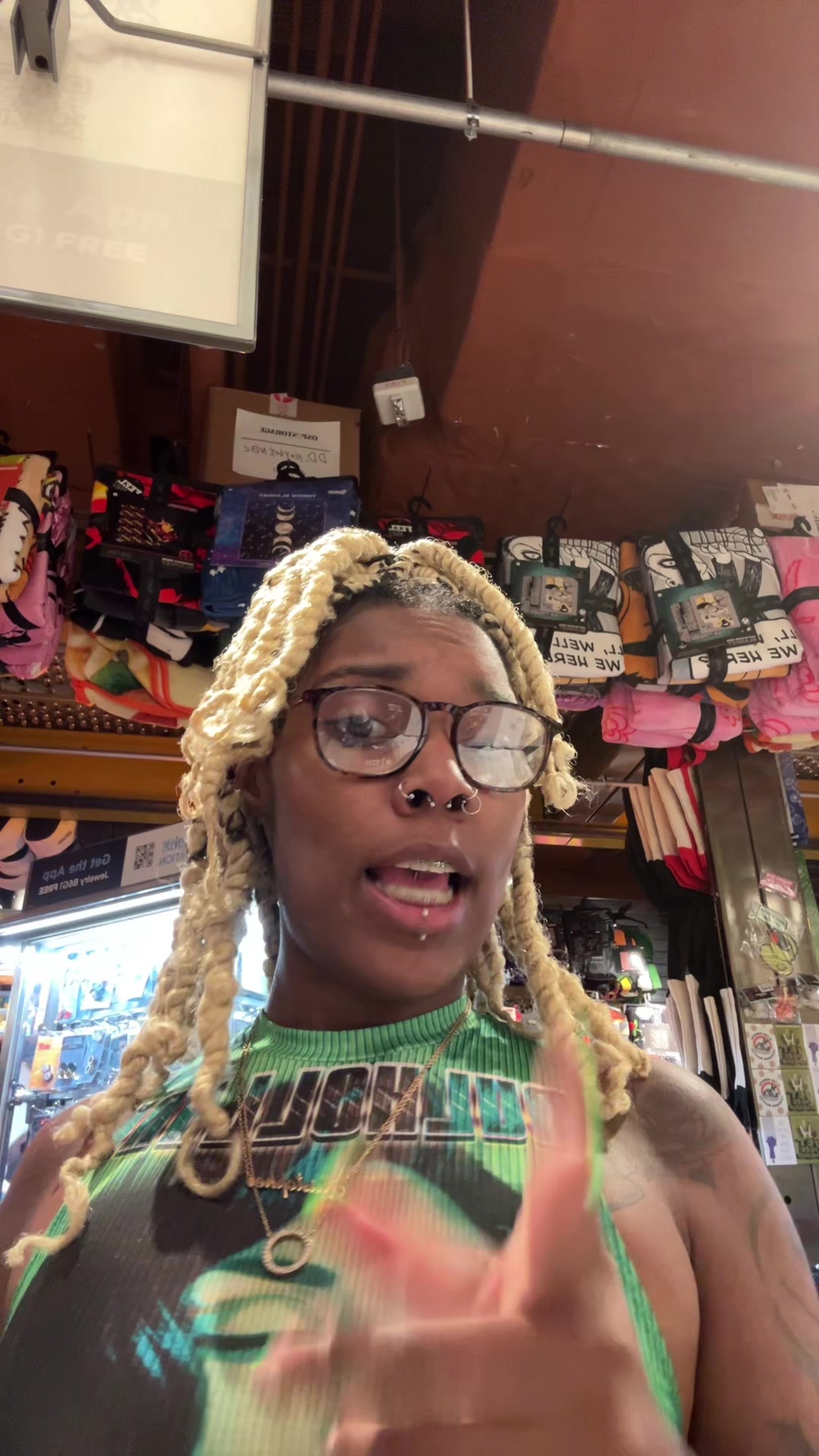 @Jayda🥶🦄❤️‼️