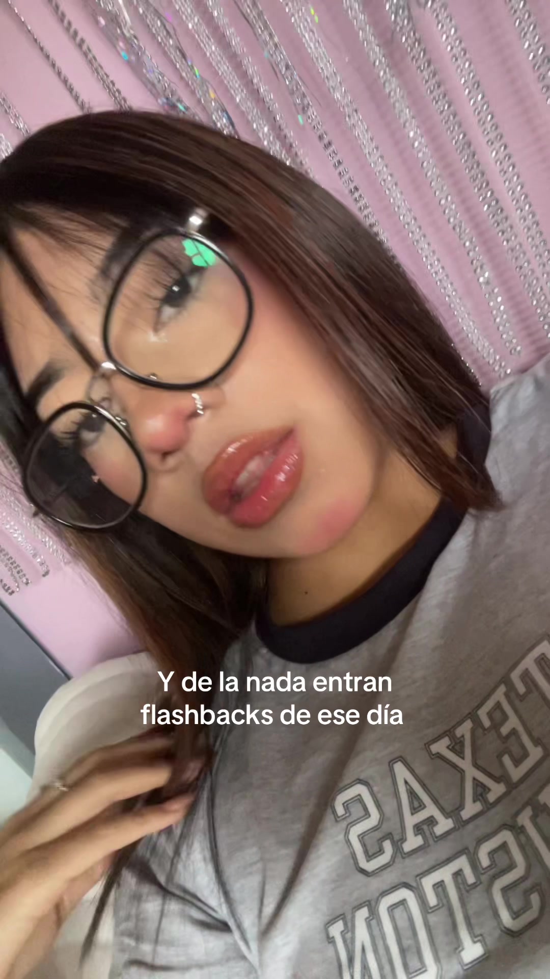 @Exxa mae