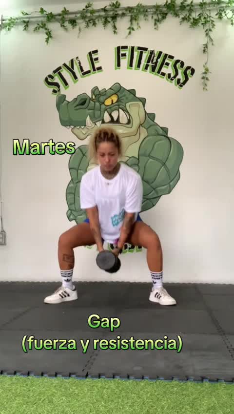 @Giofit