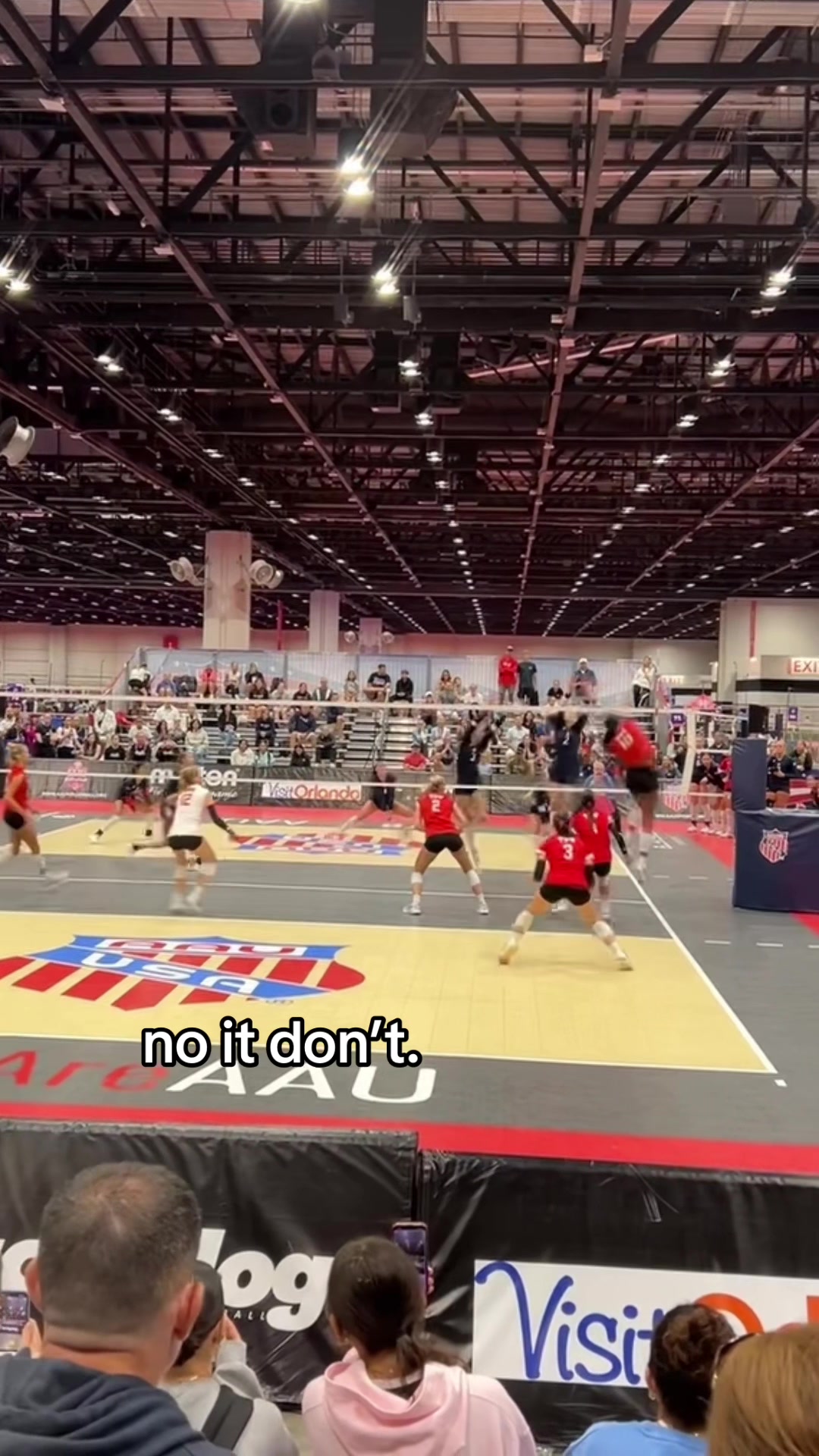 @maddiepennington