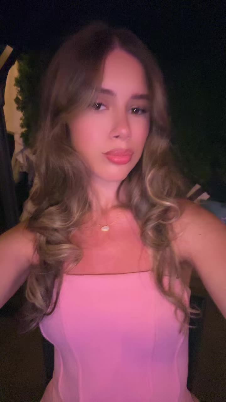 @fatjona<3