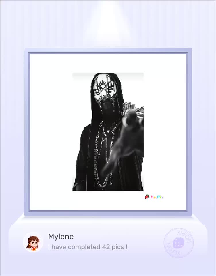 @joostkleinandmore03