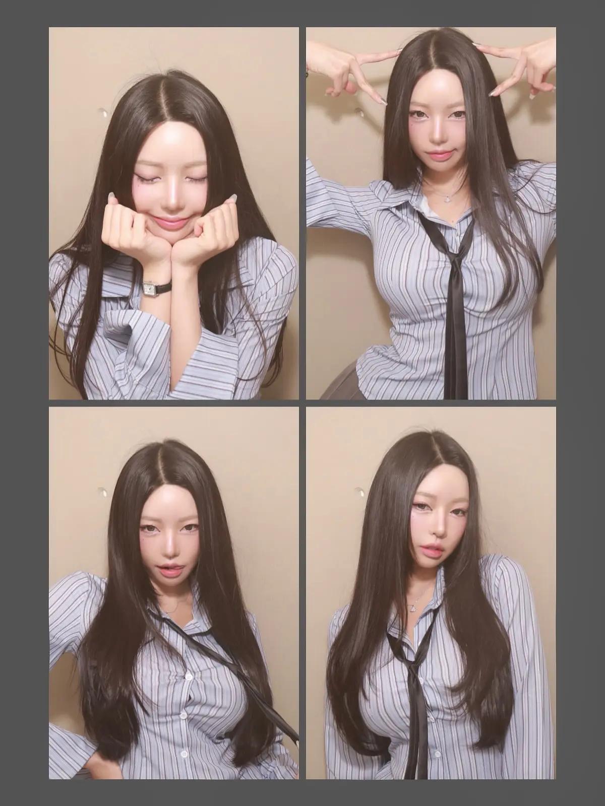 0 意見 | gran donggeuran h___rvn | Gran Dong (@donggeuran16) .