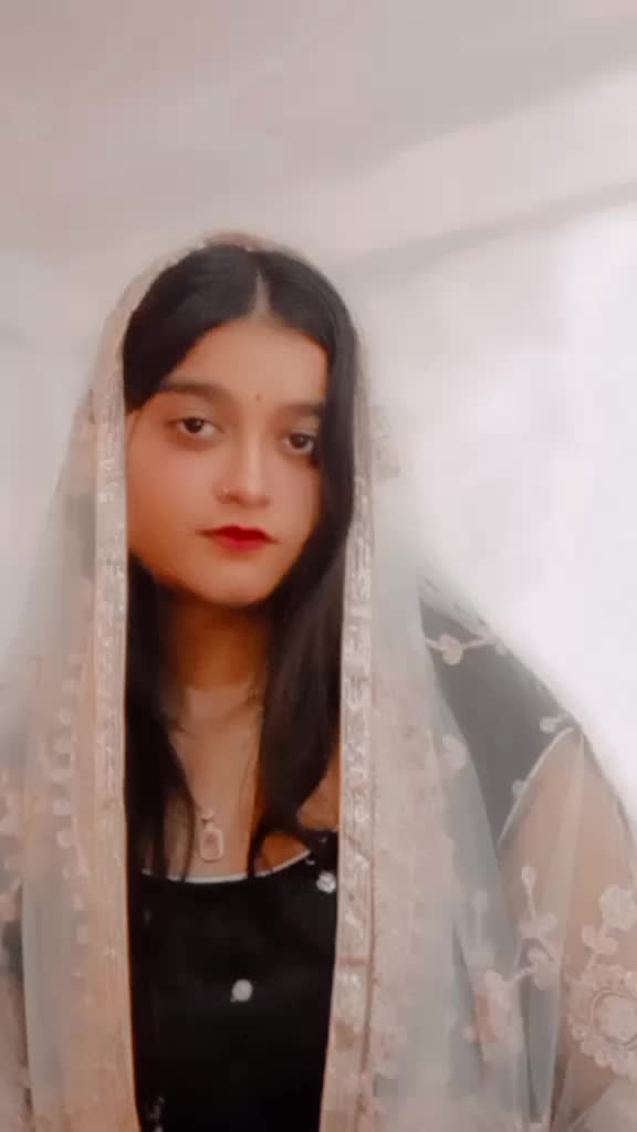 @Khushi Sony